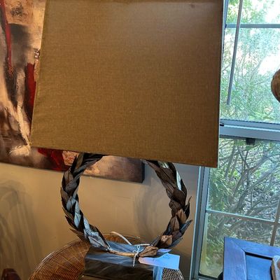 Sale Photo Thumbnail #88