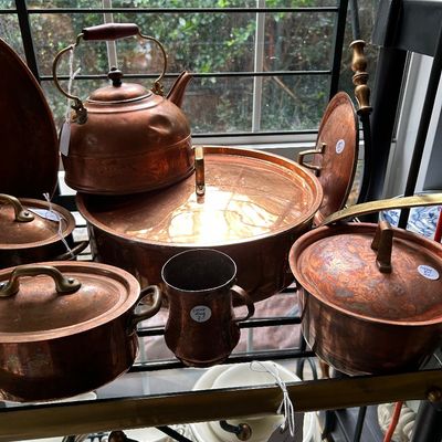 Sale Photo Thumbnail #283