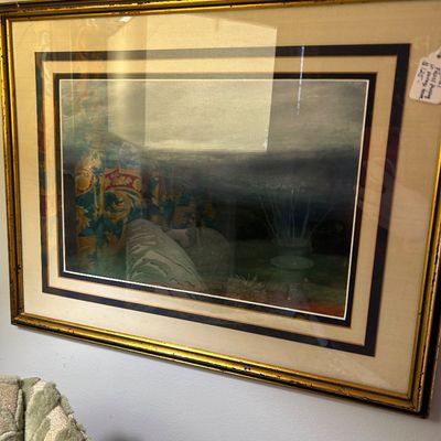 Sale Photo Thumbnail #201