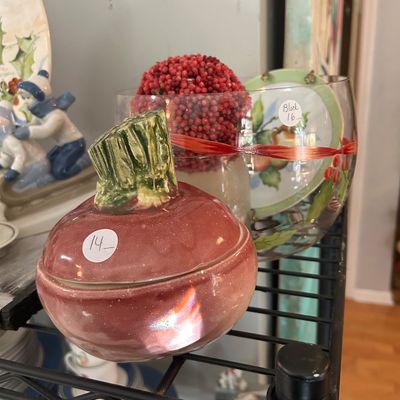 Sale Photo Thumbnail #372