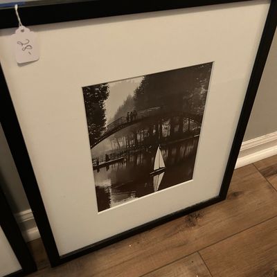 Sale Photo Thumbnail #401