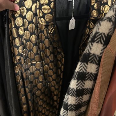 Sale Photo Thumbnail #415