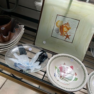 Sale Photo Thumbnail #287