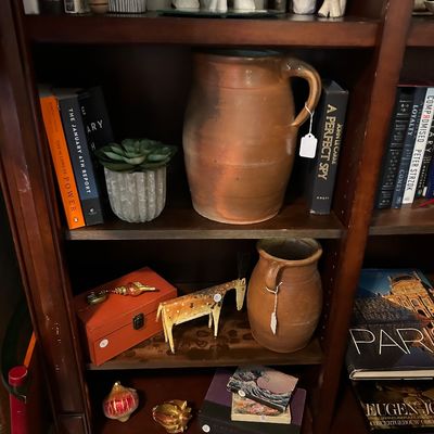 Sale Photo Thumbnail #167