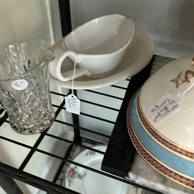 Sale Photo Thumbnail #387