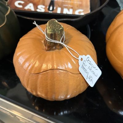 Sale Photo Thumbnail #318