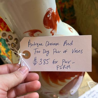 Sale Photo Thumbnail #189