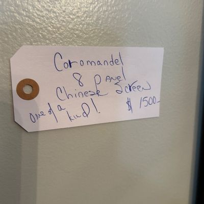 Sale Photo Thumbnail #59