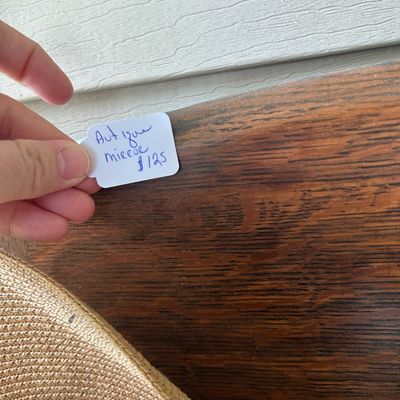 Sale Photo Thumbnail #511