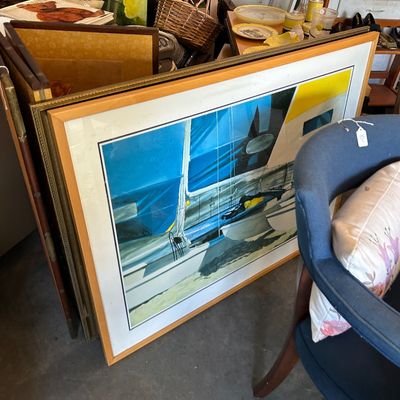 Sale Photo Thumbnail #487