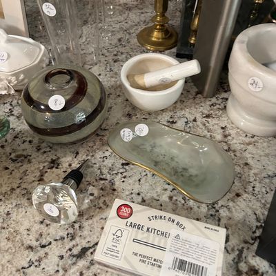 Sale Photo Thumbnail #352