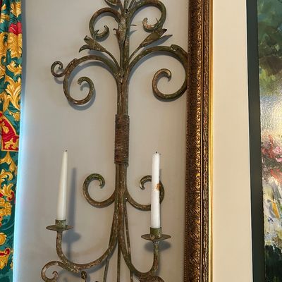 Sale Photo Thumbnail #178