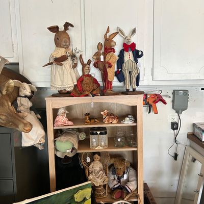 Sale Photo Thumbnail #493