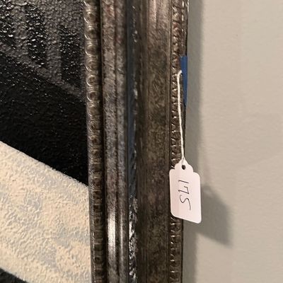 Sale Photo Thumbnail #398