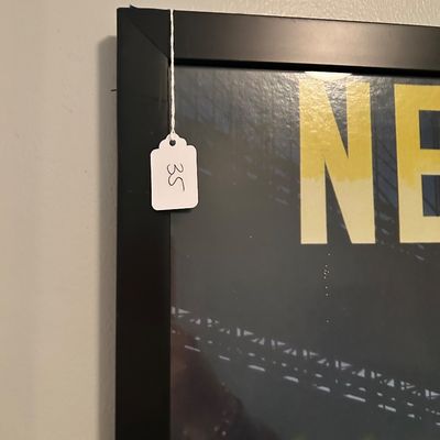 Sale Photo Thumbnail #404