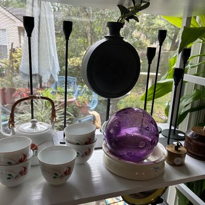 Sale Photo Thumbnail #250