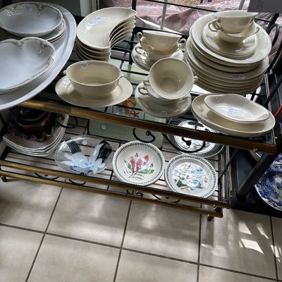 Sale Photo Thumbnail #275