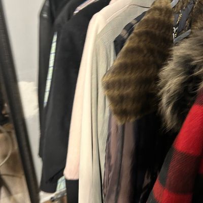 Sale Photo Thumbnail #419