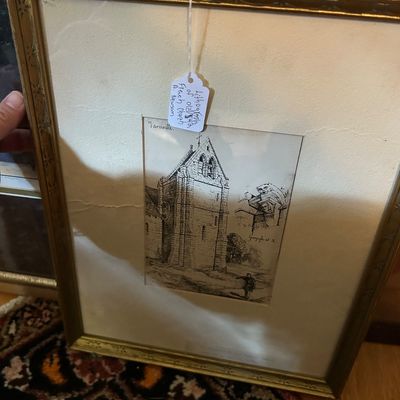 Sale Photo Thumbnail #211
