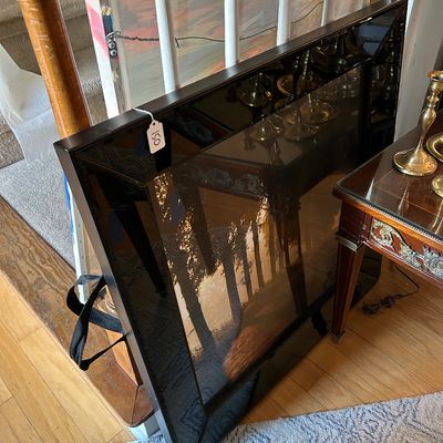 Sale Photo Thumbnail #116