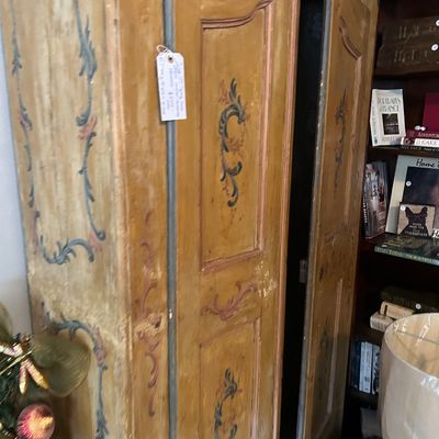 Sale Photo Thumbnail #139