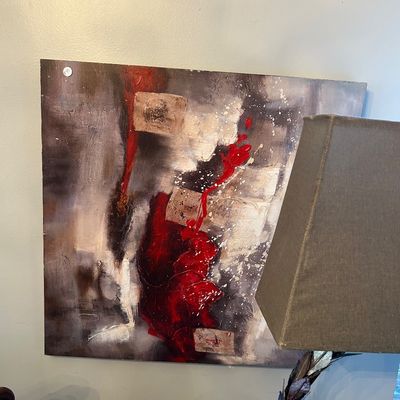 Sale Photo Thumbnail #90