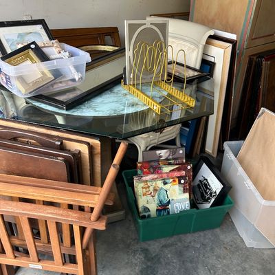 Sale Photo Thumbnail #462