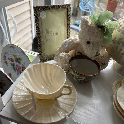Sale Photo Thumbnail #238