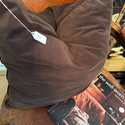 Sale Photo Thumbnail #53