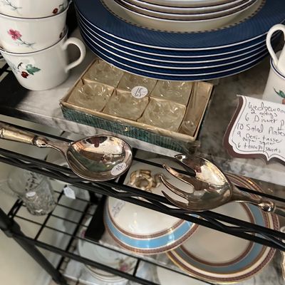 Sale Photo Thumbnail #378