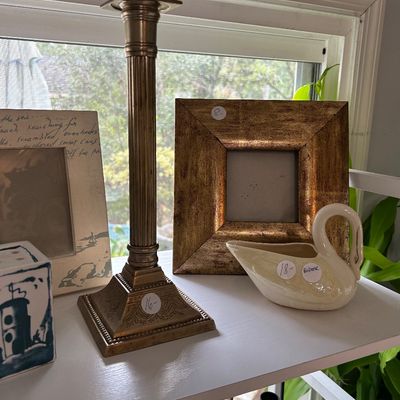 Sale Photo Thumbnail #249
