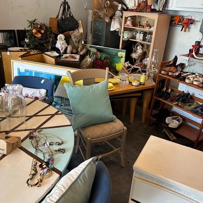 Sale Photo Thumbnail #506