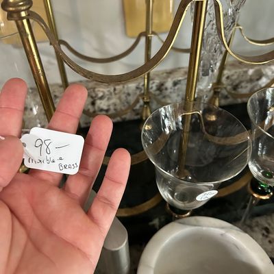 Sale Photo Thumbnail #349