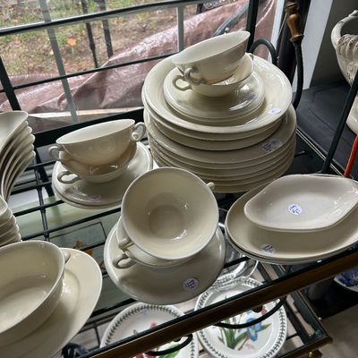 Sale Photo Thumbnail #285