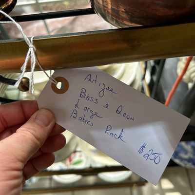 Sale Photo Thumbnail #277