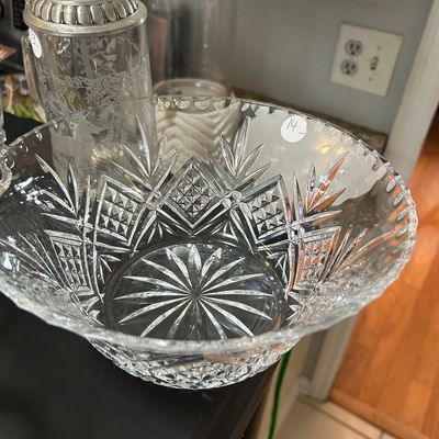 Sale Photo Thumbnail #328