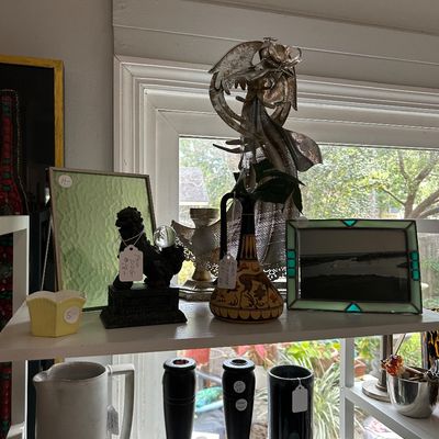 Sale Photo Thumbnail #223