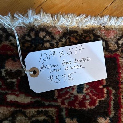 Sale Photo Thumbnail #123