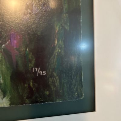 Sale Photo Thumbnail #183