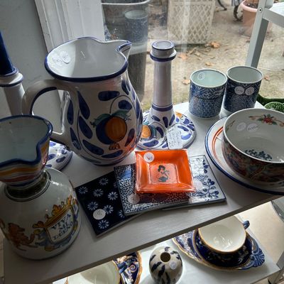 Sale Photo Thumbnail #227