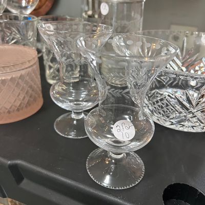 Sale Photo Thumbnail #329