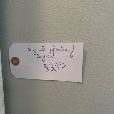 Sale Photo Thumbnail #118