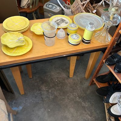 Sale Photo Thumbnail #485