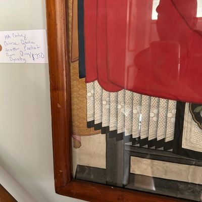 Sale Photo Thumbnail #63
