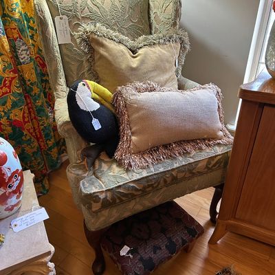 Sale Photo Thumbnail #190