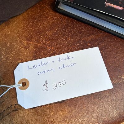 Sale Photo Thumbnail #52