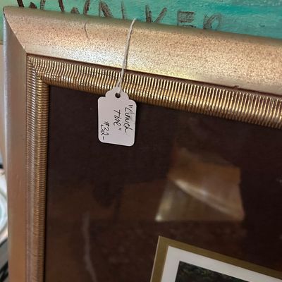 Sale Photo Thumbnail #214