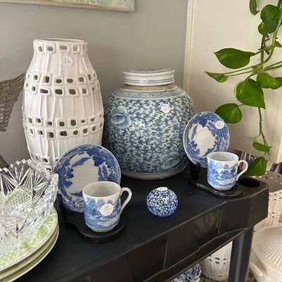 Sale Photo Thumbnail #291