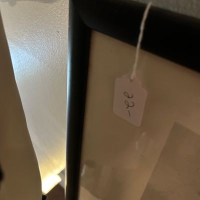 Sale Photo Thumbnail #400