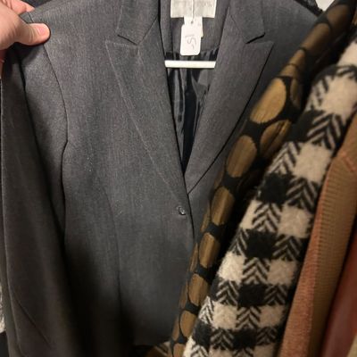 Sale Photo Thumbnail #416